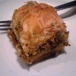 Kenan - デザート（甘い一口お菓子）