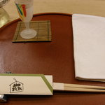 割烹 やました - 