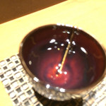 西麻布 鮨葵 - 七田