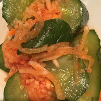 原宿焼肉 KINTAN - 