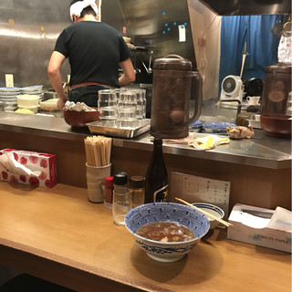 こましょう_2