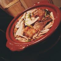 銀座 小十 - 