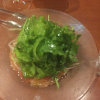 カリーナ　カリーナ - 