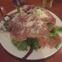 カリーナ　カリーナ - 