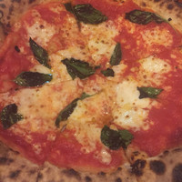 カリーナ　カリーナ - 