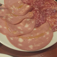 カリーナ　カリーナ - 