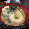 花山うどん 本店