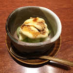 馬関 - デザート