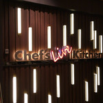 Chef's Live Kitchen - 