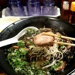 博多の味　ばりうま - 2016/10月