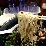 博多の味　ばりうま - 2016/10月