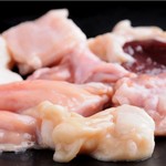 炭火焼肉一升びん - 