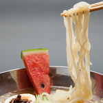 炭火焼肉一升びん - 