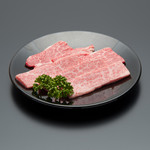 炭火焼肉一升びん - 