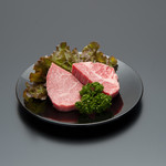 炭火焼肉一升びん - 