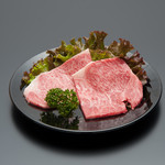 炭火焼肉一升びん - 