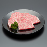 炭火焼肉一升びん - 