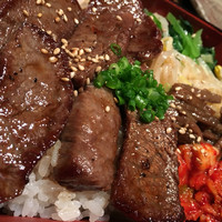 松阪苑 - 