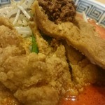 希須林 - 