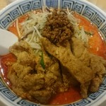 希須林 - 