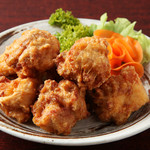 旬の食材と個室居酒屋 北斗 - 