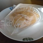 スイートショップ アニバーサリー - シュークリーム