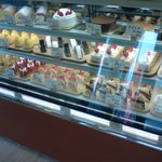 スイートショップ アニバーサリー - 