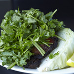 生ハム事業部by izakaya ハーリー - 本場ジャークチキン