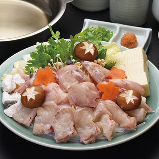 明石市魚住町長坂寺でおすすめのグルメ情報をご紹介 食べログ