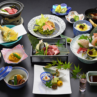 明石市魚住町長坂寺でおすすめのグルメ情報をご紹介 食べログ