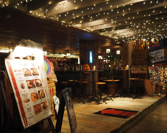 東京メトロ有楽町線銀座一丁目駅 Zest Cantina メキシコのソウルフード エンチラーダ でランチ By Koutagawa 閉店 ゼスト キャンティーナ G Zone 銀座 Zest Cantina 銀座一丁目 メキシコ料理 食べログ