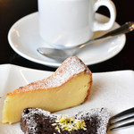 TRATTORIA Ca del TOMO - 2016/10/12