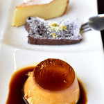 TRATTORIA Ca del TOMO - 2016/10/12