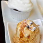 TRATTORIA Ca del TOMO - 2016/10/12