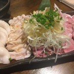 豚小家 - 2016/7/8