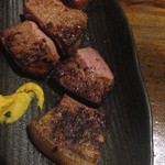 豚小家 - 2016/7/8