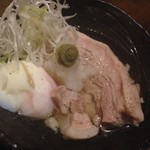 豚小家 - 2016/7/8