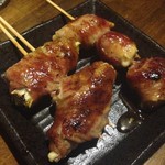 豚小家 - 2016/7/8