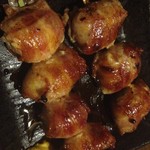 豚小家 - 2016/7/8