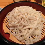 うどん