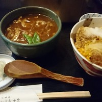 日本橋 やぶ久 - 