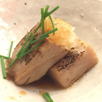 熊魚菴 たん熊北店 東京ドームホテル店 - 