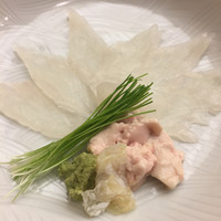 熊魚菴 たん熊北店 東京ドームホテル店 - 