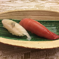 熊魚菴 たん熊北店 東京ドームホテル店 - 