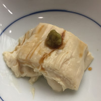 熊魚菴 たん熊北店 東京ドームホテル店 - 