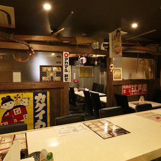 千歳駅 北海道 でおすすめの美味しい居酒屋をご紹介 食べログ