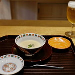 ごだん 宮ざわ - 