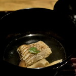 ごだん 宮ざわ - 