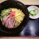 上田 道と川の駅 おとぎの里 物販コーナー - 