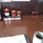 手打ちうどん 福来たる - 